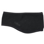 Пов'язка на голову CMP WOMAN FLEECE HEADBAND (6534000-U901)