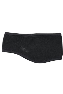 Пов'язка на голову CMP WOMAN FLEECE HEADBAND (6534000-U901)