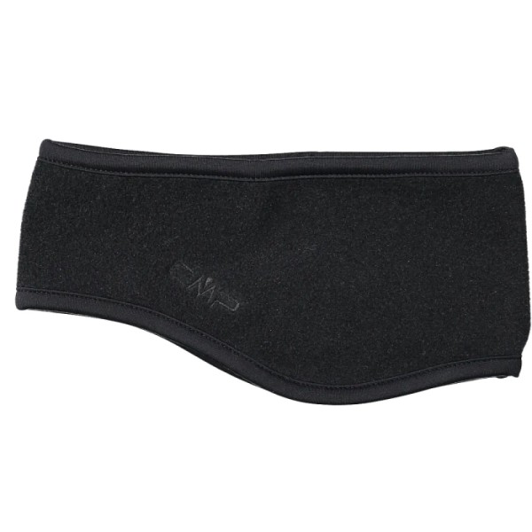 Пов'язка на голову CMP WOMAN FLEECE HEADBAND (6534000-U901)