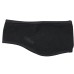 Пов'язка на голову CMP WOMAN FLEECE HEADBAND (6534000-U901)