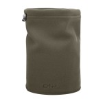 Баф CMP FLEECE NECKWARMER ARCTIC FLEEC (6890026-E943)