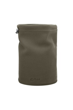 Баф CMP FLEECE NECKWARMER ARCTIC FLEEC (6890026-E943)