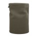 Баф CMP FLEECE NECKWARMER ARCTIC FLEEC (6890026-E943)