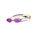 Окуляри для плавання Arena TRACKS MIRROR (92370-110)