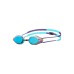 Окуляри для плавання Arena TRACKS MIRROR (92370-112)