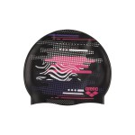 Шапочка д/плавання Arena PRINT JR (94171-243)
