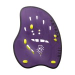 Лопатки Arena VORTEX EVOLUTION HAND PADDLE (95232-140)