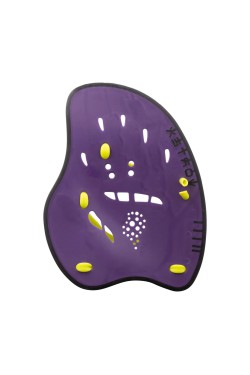 Лопатки Arena VORTEX EVOLUTION HAND PADDLE (95232-140)