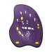 Лопатки Arena VORTEX EVOLUTION HAND PADDLE (95232-140)