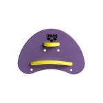 Лопатки Arena ELITE FINGER PADDLE (95251-140)