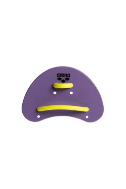 Лопатки Arena ELITE FINGER PADDLE (95251-140)