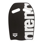 Дошка Arena KICKBOARD (95275-100)