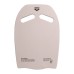 Дошка Arena KICKBOARD (95275-100)