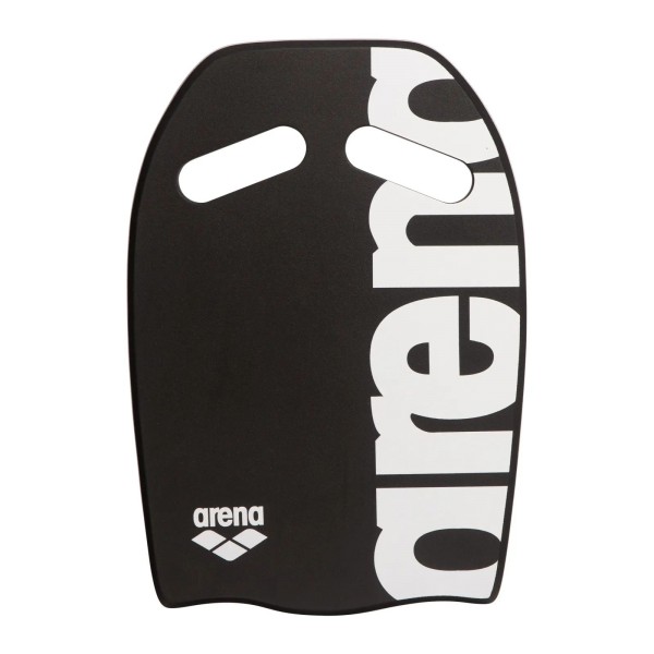 Дошка Arena KICKBOARD (95275-100)