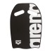 Дошка Arena KICKBOARD (95275-100)