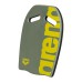 Дошка Arena KICKBOARD (95275-130)