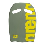 Дошка Arena KICKBOARD (95275-130)