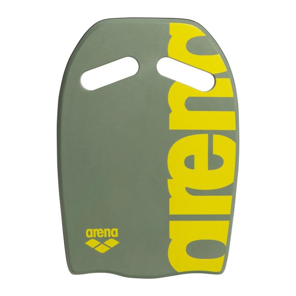 Дошка Arena KICKBOARD (95275-130)