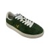 Кеди Lyle & Scott CREPE 01(ATLANTIDE003-084)