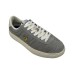 Кеди Lyle & Scott CREPE 01(ATLANTIDE003-120)