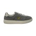 Кеди Lyle & Scott CREPE 01(ATLANTIDE003-120)