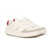 Кросівки Lyle & Scott CREPE BIS(ATLANTIDE004-721)