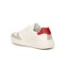 Кросівки Lyle & Scott CREPE BIS(ATLANTIDE004-721)