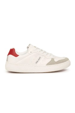 Кросівки Lyle & Scott CREPE BIS(ATLANTIDE004-721)