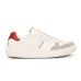Кросівки Lyle & Scott CREPE BIS(ATLANTIDE004-721)