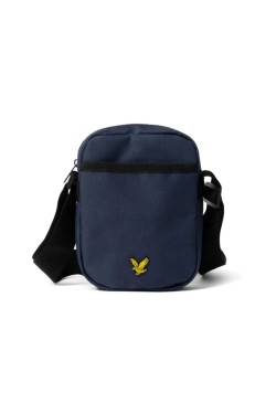 Сумка через плече Lyle & Scott CROSS BODY(BA2101A-Z99)