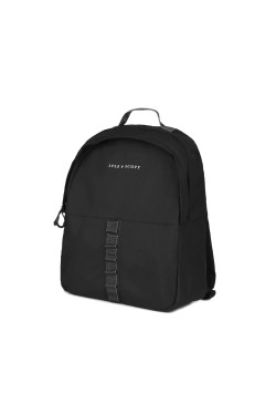 Рюкзак Lyle & Scott RIPSTOP RUCKSACK(BA2102A-Z865)