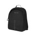 Рюкзак Lyle & Scott RIPSTOP RUCKSACK(BA2102A-Z865)