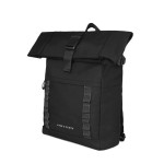 Рюкзак Lyle & Scott RIPSTOP ROLLTOP(BA2104A-Z865)