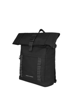 Рюкзак Lyle & Scott RIPSTOP ROLLTOP(BA2104A-Z865)