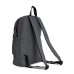 Рюкзак Lyle & Scott BACKPACK(BA2213A-W635)