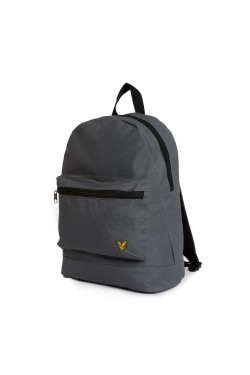 Рюкзак Lyle & Scott BACKPACK(BA2213A-W635)