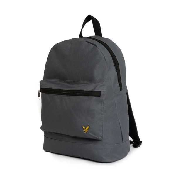 Рюкзак Lyle & Scott BACKPACK(BA2213A-W635)