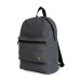 Рюкзак Lyle & Scott BACKPACK(BA2213A-W635)