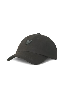 Кепка Lyle & Scott TONAL EAGLE BASEBALL CAP(HE906TON-W635)