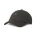 Кепка Lyle & Scott TONAL EAGLE BASEBALL CAP(HE906TON-W635)