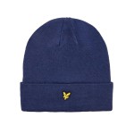 Шапка Lyle & Scott BEANIE(HE960ARC-Z271)