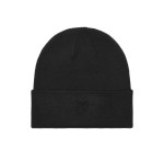 Шапка Lyle & Scott TONAL EAGLE BEANIE(HE960TON-Z865)