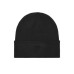 Шапка Lyle & Scott TONAL EAGLE BEANIE(HE960TON-Z865)