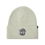 Шапка 47 Brand GEORGETOWN HOYAS (HYMKR1093ACE-GY)