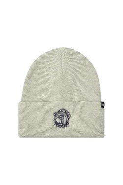 Шапка 47 Brand GEORGETOWN HOYAS (HYMKR1093ACE-GY)
