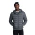 Куртка Lyle & Scott WADDED JACKET(JK1921V-W635)