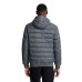 Куртка Lyle & Scott WADDED JACKET(JK1921V-W635)