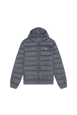 Куртка Lyle & Scott WADDED JACKET(JK1921V-W635)
