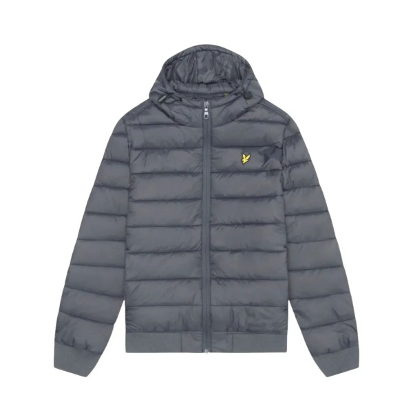 Куртка Lyle & Scott WADDED JACKET(JK1921V-W635)