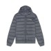 Куртка Lyle & Scott WADDED JACKET(JK1921V-W635)